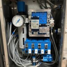 quadro_vac_860_powder_vacuum_transfer_19
