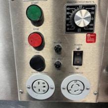 markem_tablet_printer_156A_MKIII_6