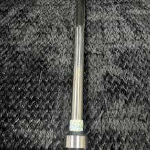 pgc_poweder_sampling_lances_3