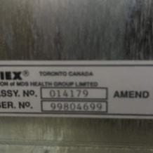 applied_biosystems_mds_sciex_api_4000_lc_ms_ms_system_25