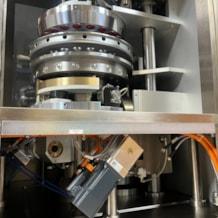 syntegon_tpr_200_rotary_tablet_press_26