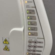 bio_rad_universal_hood_ii_2