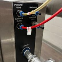 quadro_vac_860_powder_vacuum_transfer_20