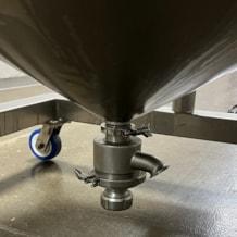boman_archer_320_liter_stainless_mixing_tank_11
