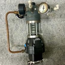 Moore_ITT_ValvePositioner_73N-B_6