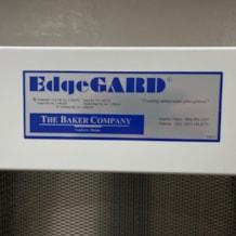 Baker_EdgeGard_EG_4252_4