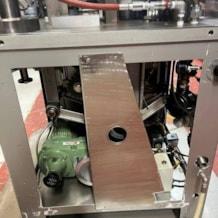 bosch_gkf_400_capsule_filler_10