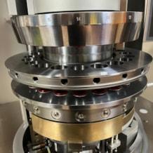 syntegon_tpr_200_rotary_tablet_press_15