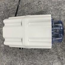 Anko_4200_MityFlex_Peristaltic_Pump_4