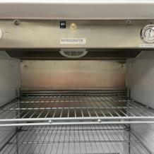 frigidaire_commercail_refrigerator_type_r22_8