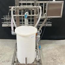 packaging_dynamics_sla_4_liquid_filler_3