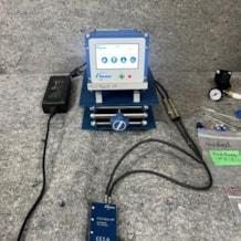 nordson_pico_touch_xp_2