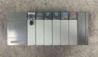 Allen_Bradley_SLC_500_Power_Supply_1