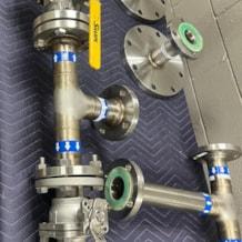 atlas_copco_zt90_air_comnpresor_dryer_bd3000_76