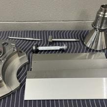 syntegon_tpr_200_rotary_tablet_press_48