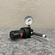 US_Motors_Direct_Drive_Blower_Motor_5830_6