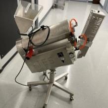 TCP-100B_Capsule_Polisher_1