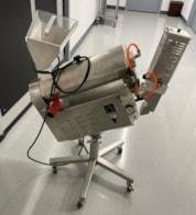 TCP-100B_Capsule_Polisher_1