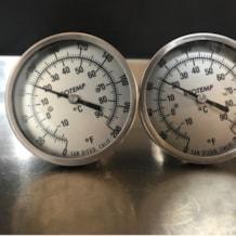 REOTEMP_1