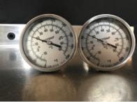 REOTEMP_1