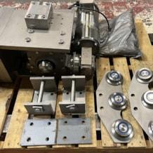 david_round_hoist_1