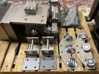 david_round_hoist_1