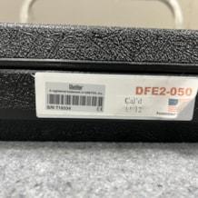 chatillion_force_measurement_5