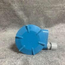 Pointek_Sensor_Probe_MC3060_4