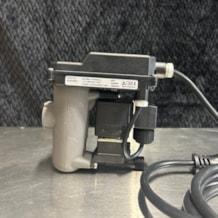 Atlas_Copco_drain_4