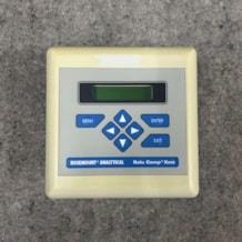 Rosemount_Analytical_Xmt_Transmitter_1
