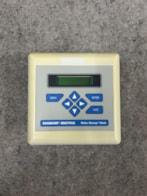 Rosemount_Analytical_Xmt_Transmitter_1