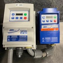 cdm_250_gal_hemispherical_mixing_tank_stainless_steel_21