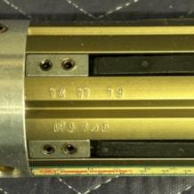 starmak_oakmasyon_11_14_19_air_shaft_5