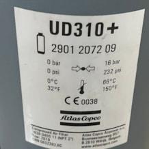 atlas_copco_zt90_air_comnpresor_dryer_bd3000_58