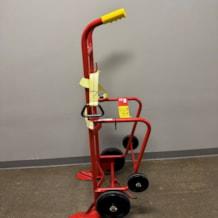 Wesco_Industrial_50BT_2