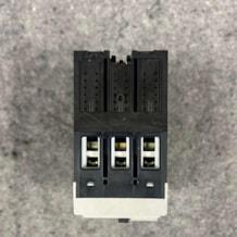 Allen-Bradley_140M-F8E-C45_Circuit_Breaker_3
