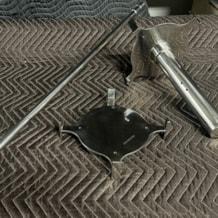 creative_design_machine_blender_shaft_and_impellers_1