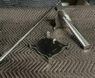 creative_design_machine_blender_shaft_and_impellers_1