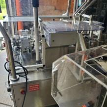Promatic_AS60_Carton_Machine_8
