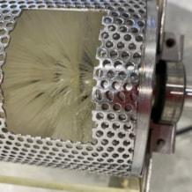 stokes_capsule_polisher_4