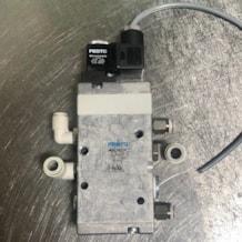 FESTO_MFH-5-3.8-L-S-B_1