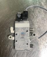 FESTO_MFH-5-3.8-L-S-B_1