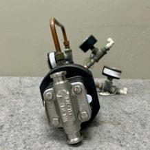 Moore_ITT_ValvePositioner_73N-B_2