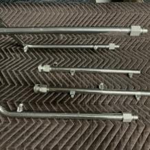 thomas_accela_cota_spray_bar_4