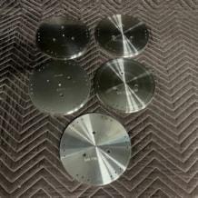 Size_4_BOSCH_GKF_330_400_Dosing_Discs_3