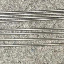 kasp_all_17_foot_stainless_steel_conveyor_4