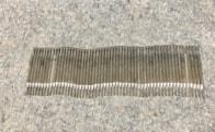 Bosch_1500_Size_4_Tamping_Pins_1
