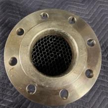 vector_stainless_steel_differential_pressure_5