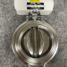 Cora_Butterfly_Valve_Pneumatic_Actuator_1
