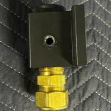 general_eastern_solid_pressure_boss_2